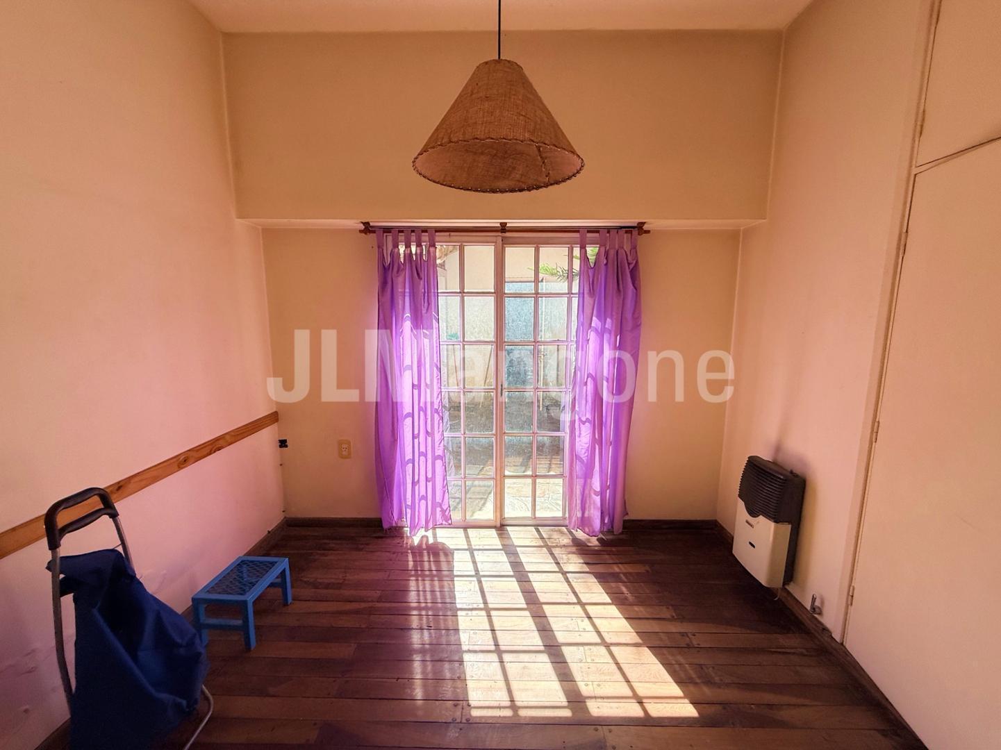 Foto de Casa 3 amb con cocheras y parque (Lote 417 m2), imagen 4