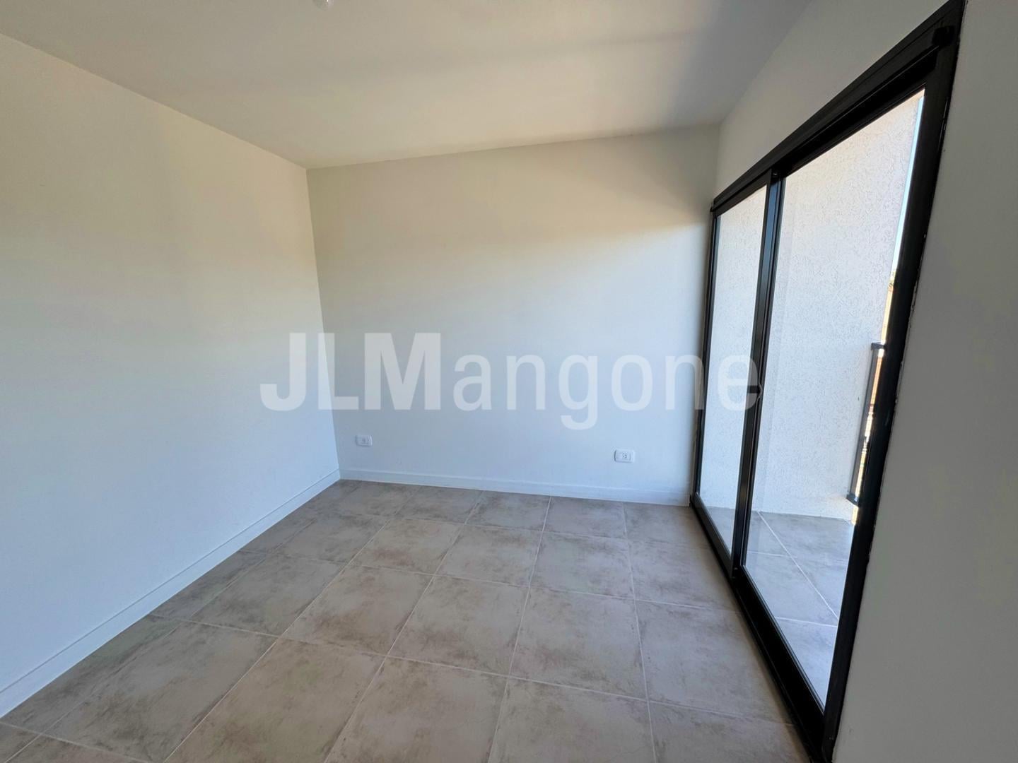 Foto de Departamento 2 ambientes con cochera y balcon, imagen 2