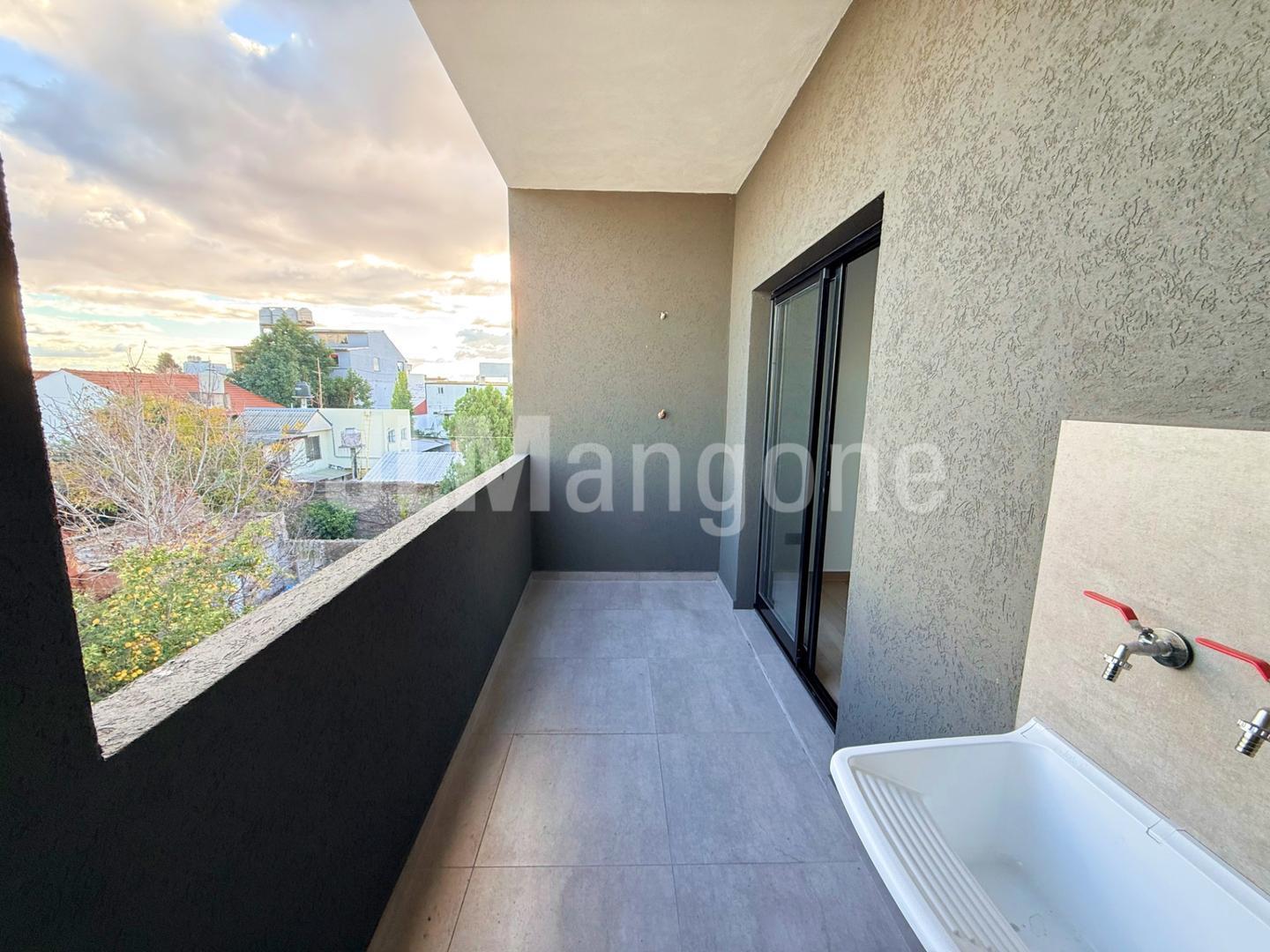 Foto de Departamentos 2 ambientes a estrenar, imagen 4