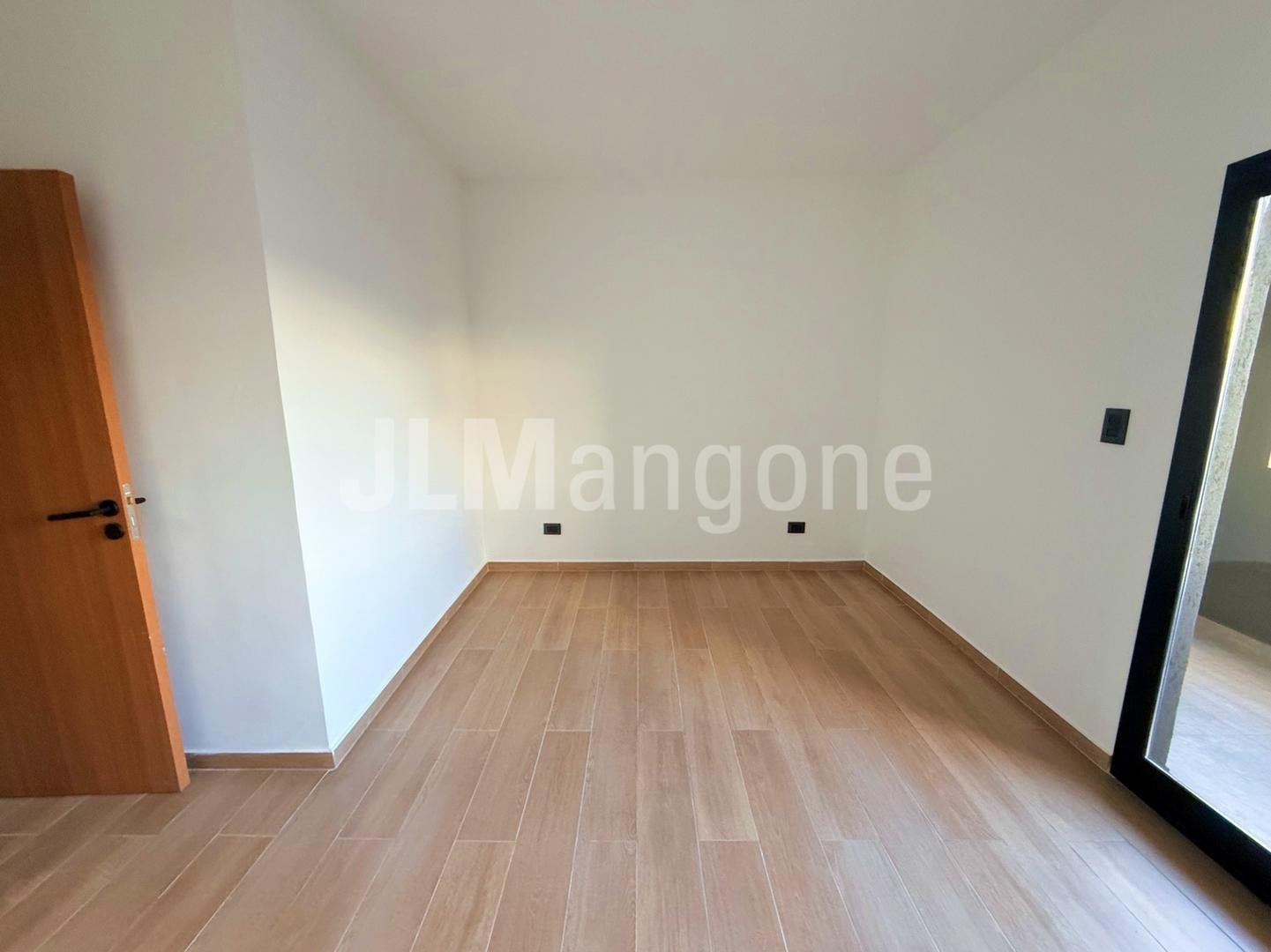 Foto de Departamentos 2 ambientes a estrenar, imagen 5