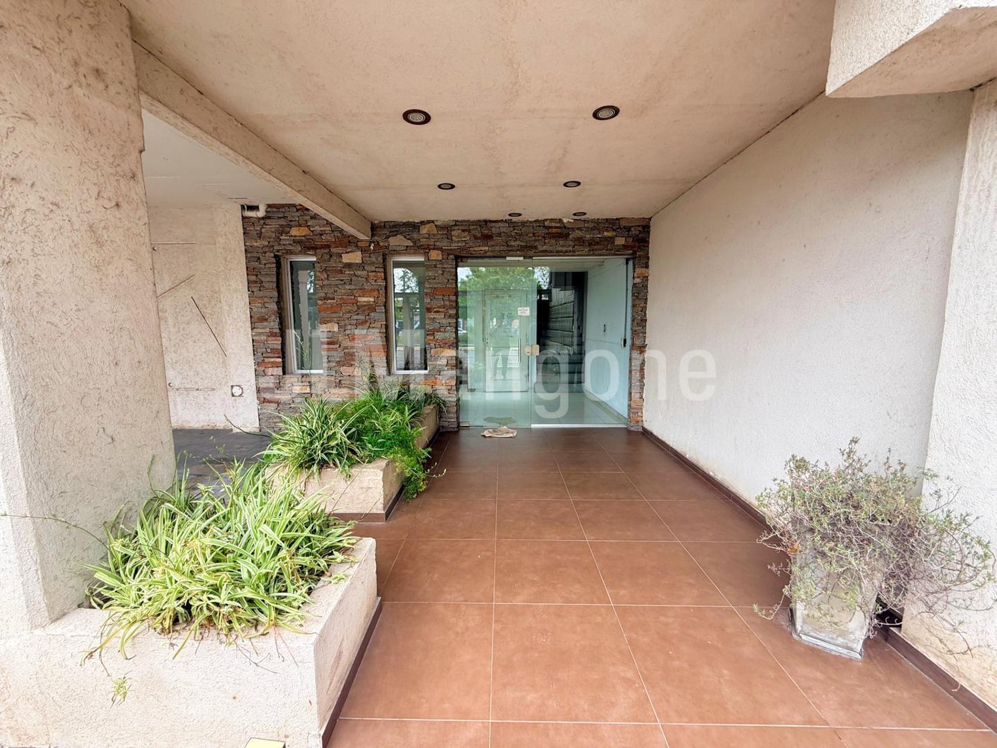 Foto de Departamento 2 ambientes con balcon, imagen 1