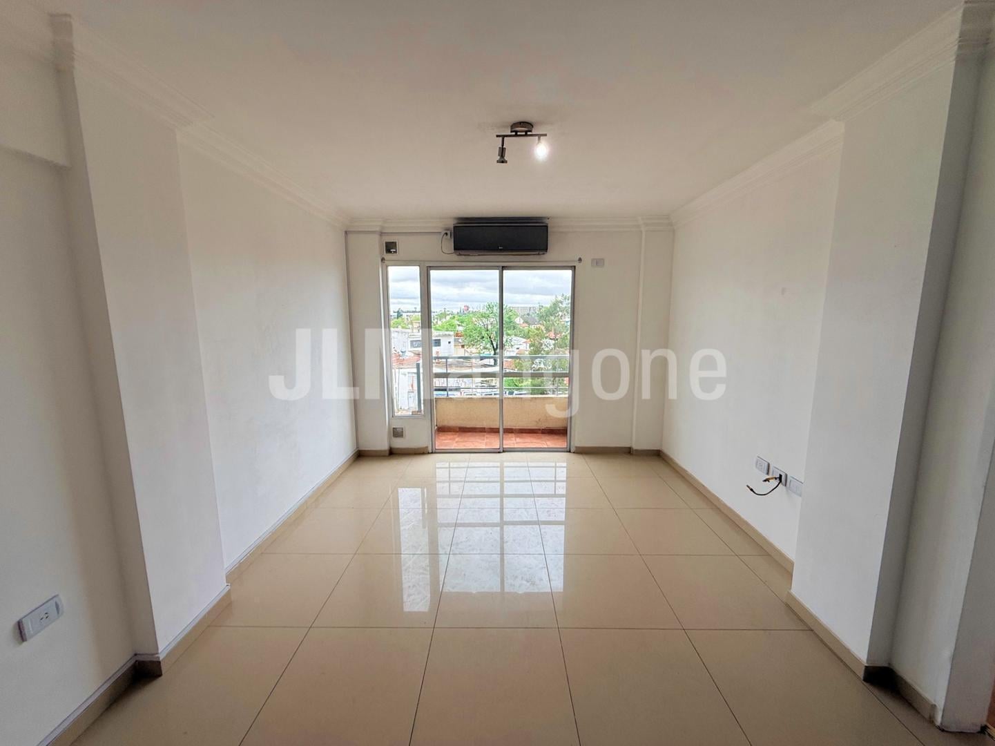 Foto de Departamento 2 ambientes con balcon, imagen 5