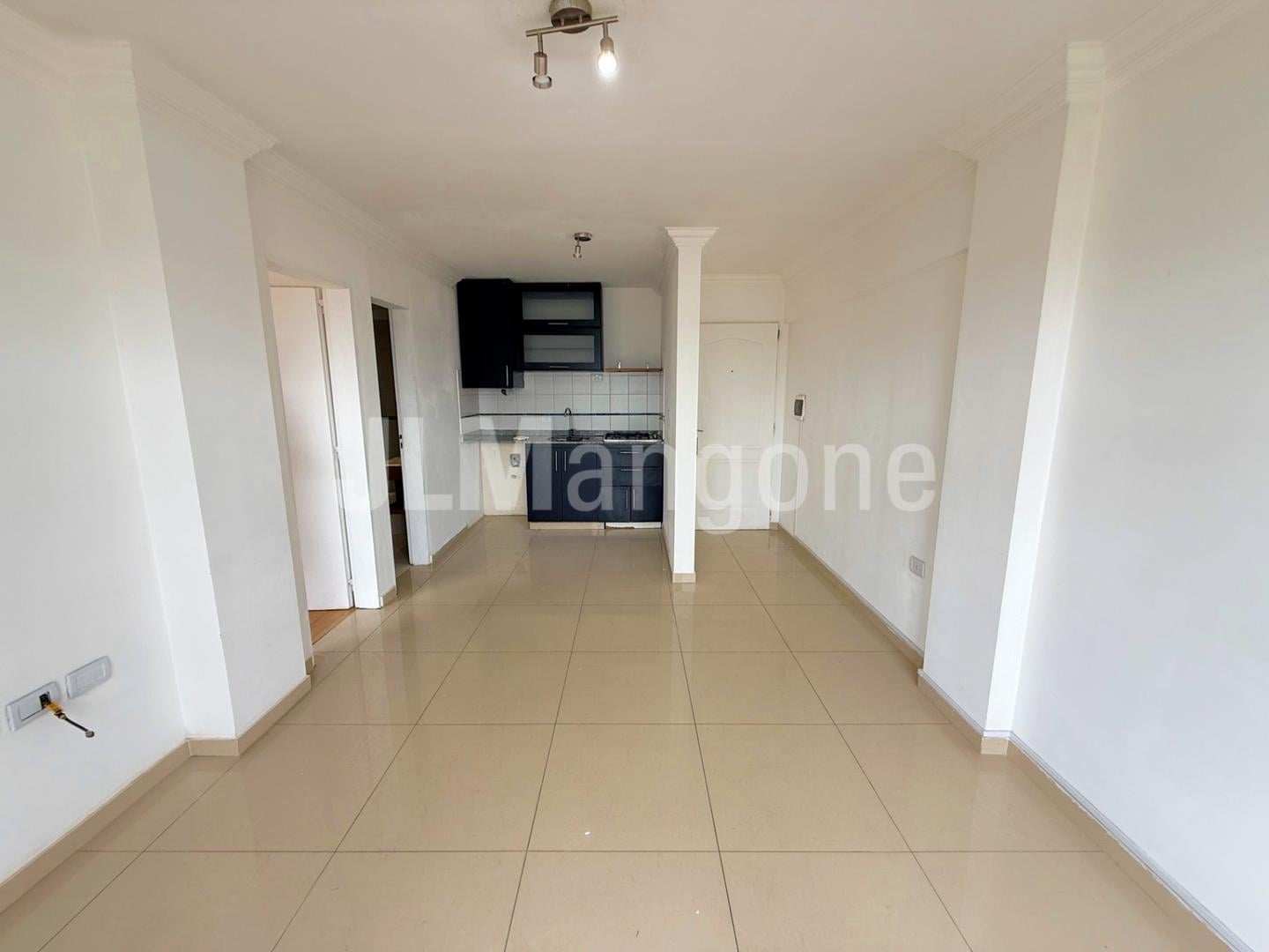 Foto de Departamento 2 ambientes con balcon, imagen 4