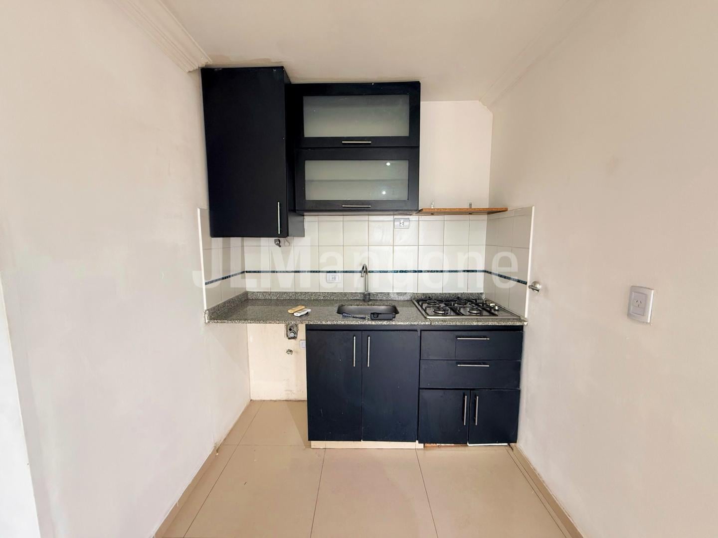 Foto de Departamento 2 ambientes con balcon, imagen 2