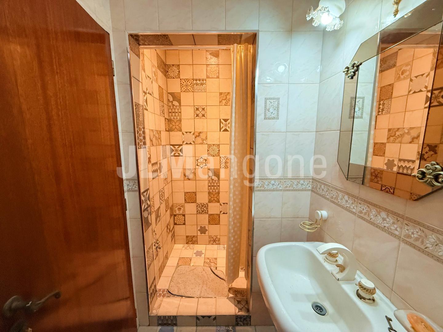 Foto de Ph 2 ambientes en planta baja, imagen 4