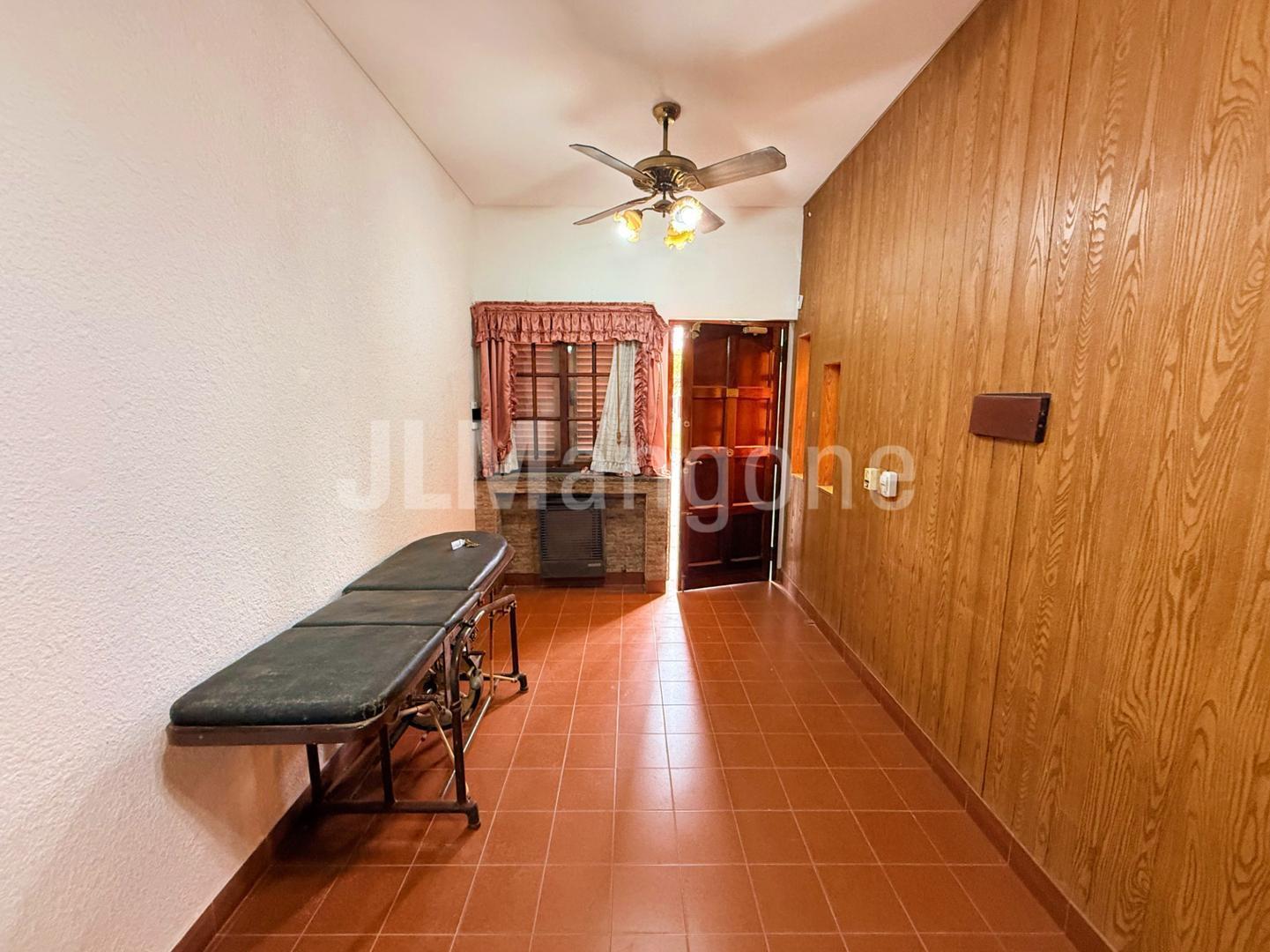 Foto de Ph 2 ambientes en planta baja, imagen 3