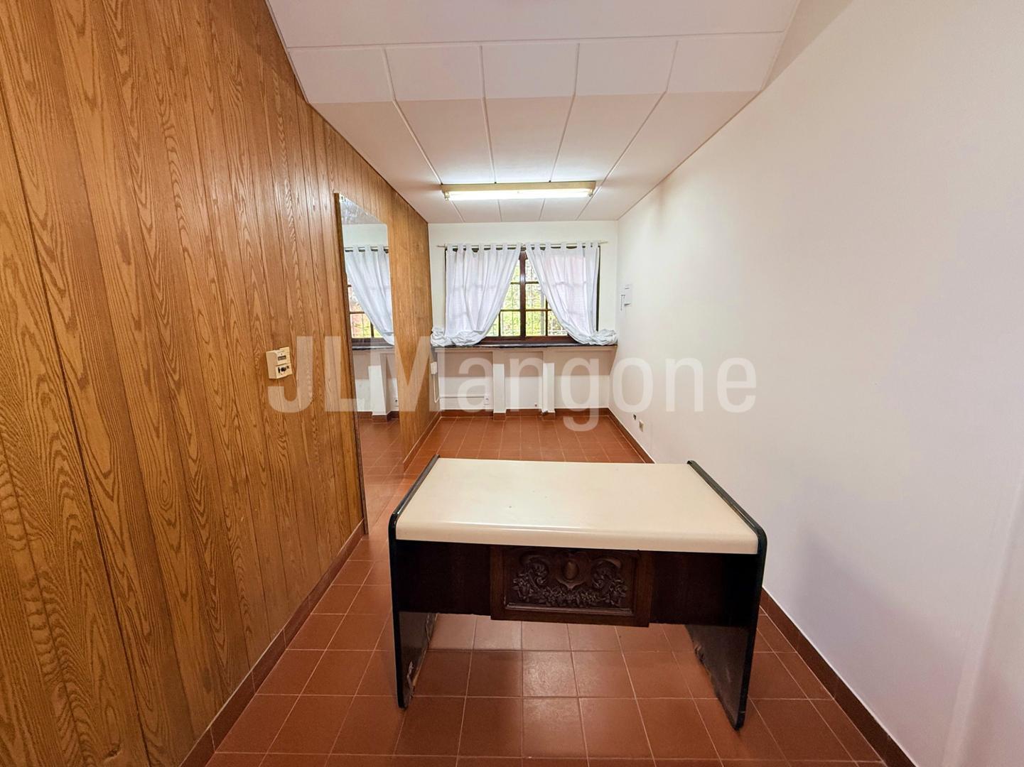 Foto de Ph 2 ambientes en planta baja, imagen 5