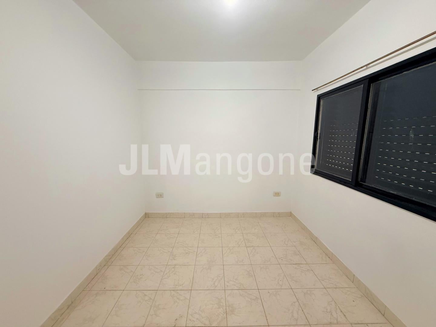 Foto de Ph 3 ambientes con balcon, sobre Arieta, imagen 4