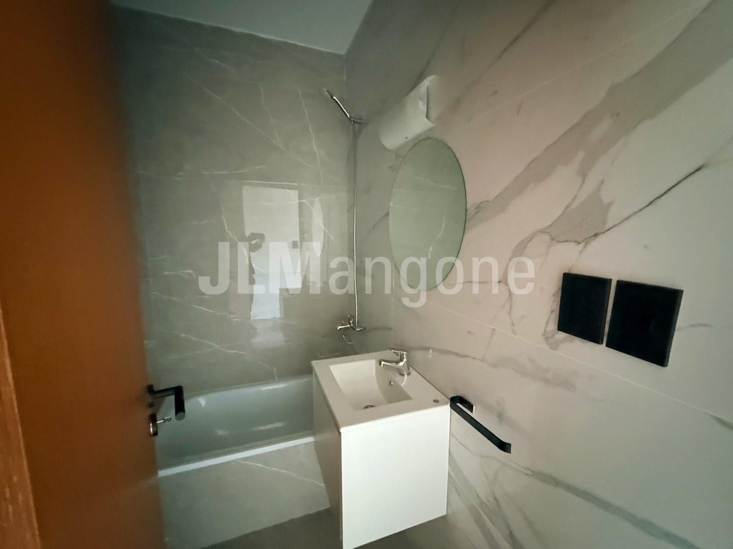 Foto de Departamentos 2 amb con balcon, a estrenar, imagen 5