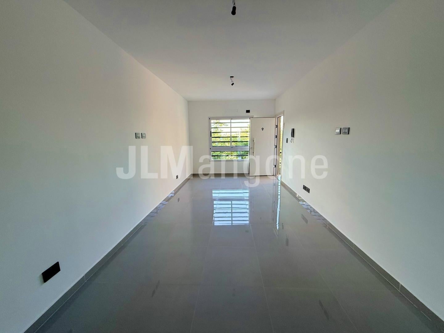 Foto de Departamentos 2 amb con balcon, a estrenar, imagen 1