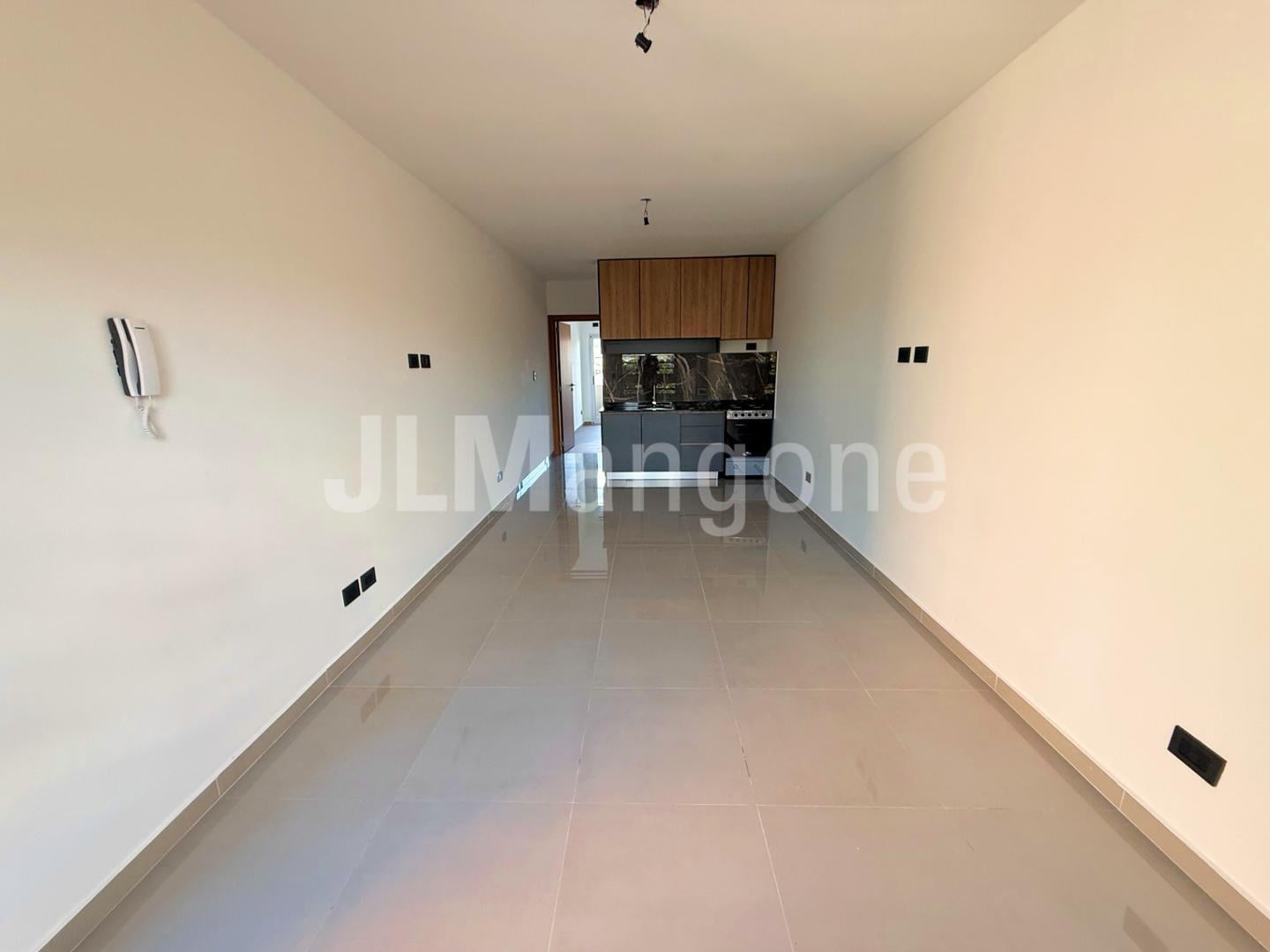 Foto de Departamentos 2 amb con balcon, a estrenar, imagen 3
