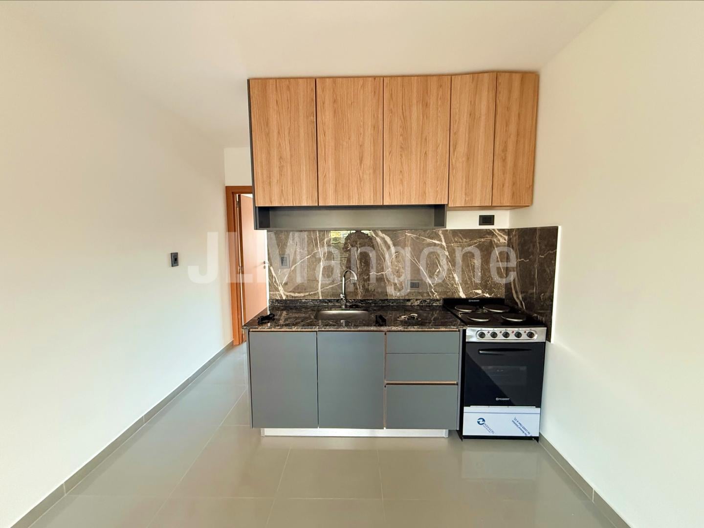 Foto de Departamentos 2 amb con balcon, a estrenar, imagen 4