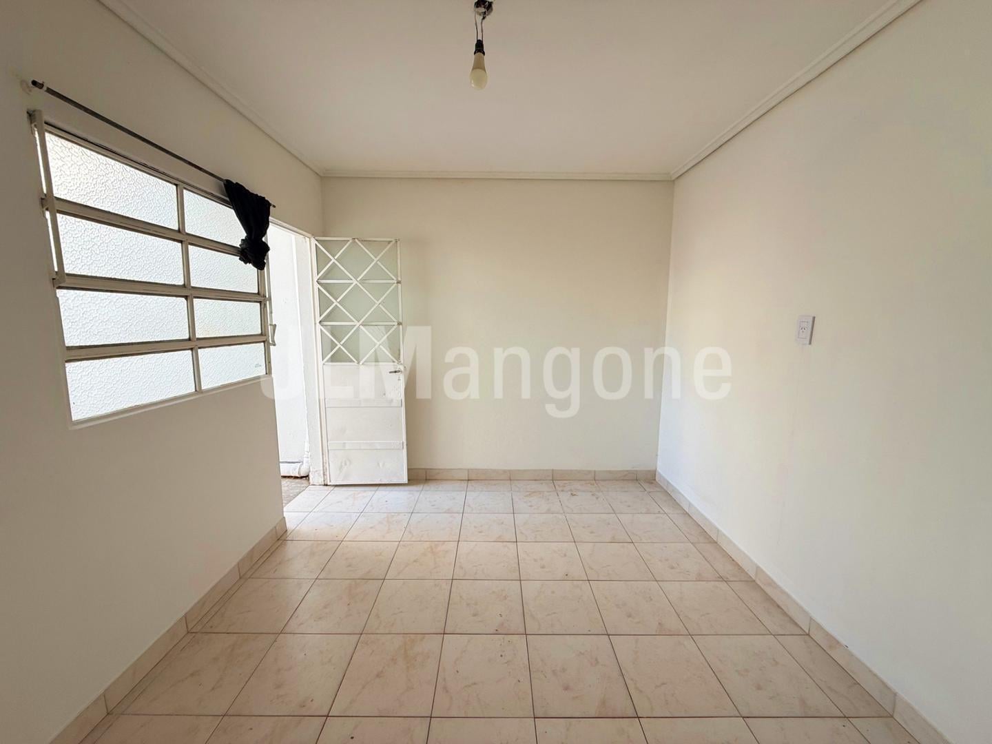 Foto de Ph 3 amb con jardin y patio, imagen 4