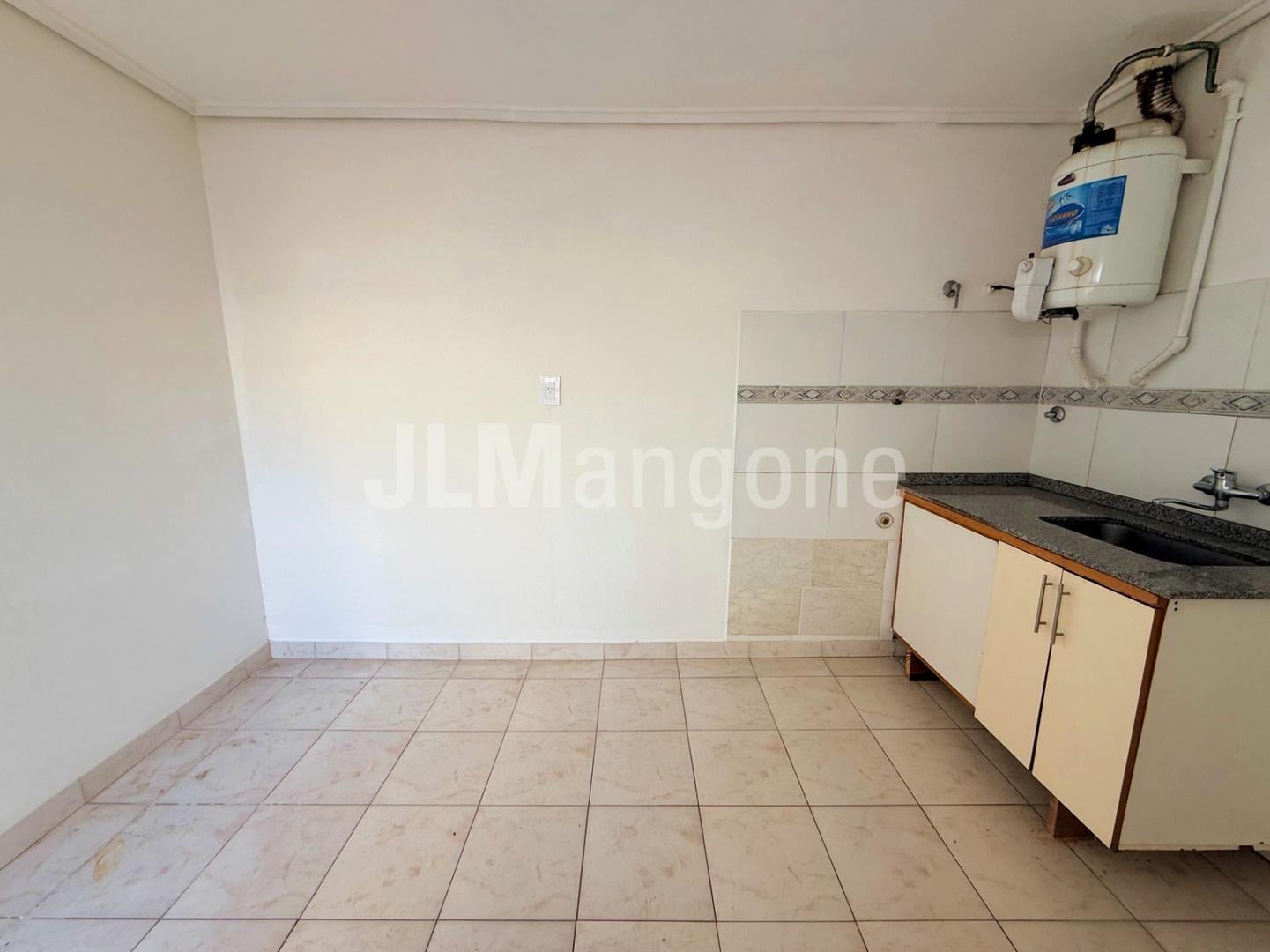 Foto de Ph 3 amb con jardin y patio, imagen 3