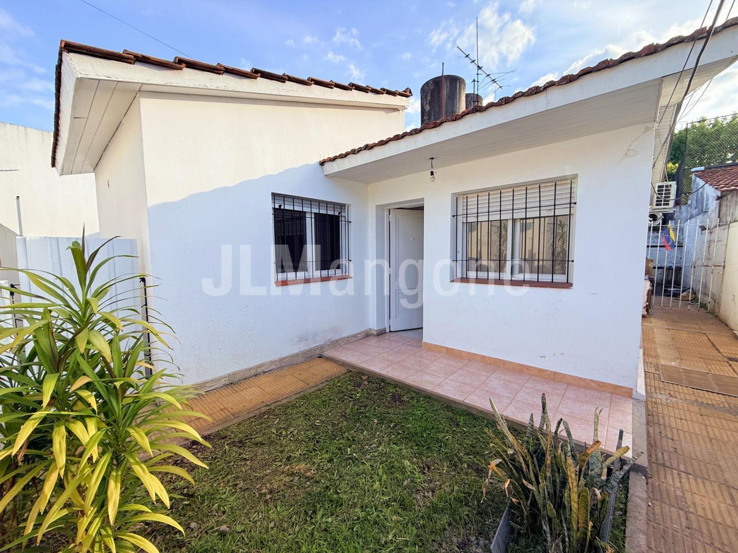 Foto de Ph 3 amb con jardin y patio, imagen 1