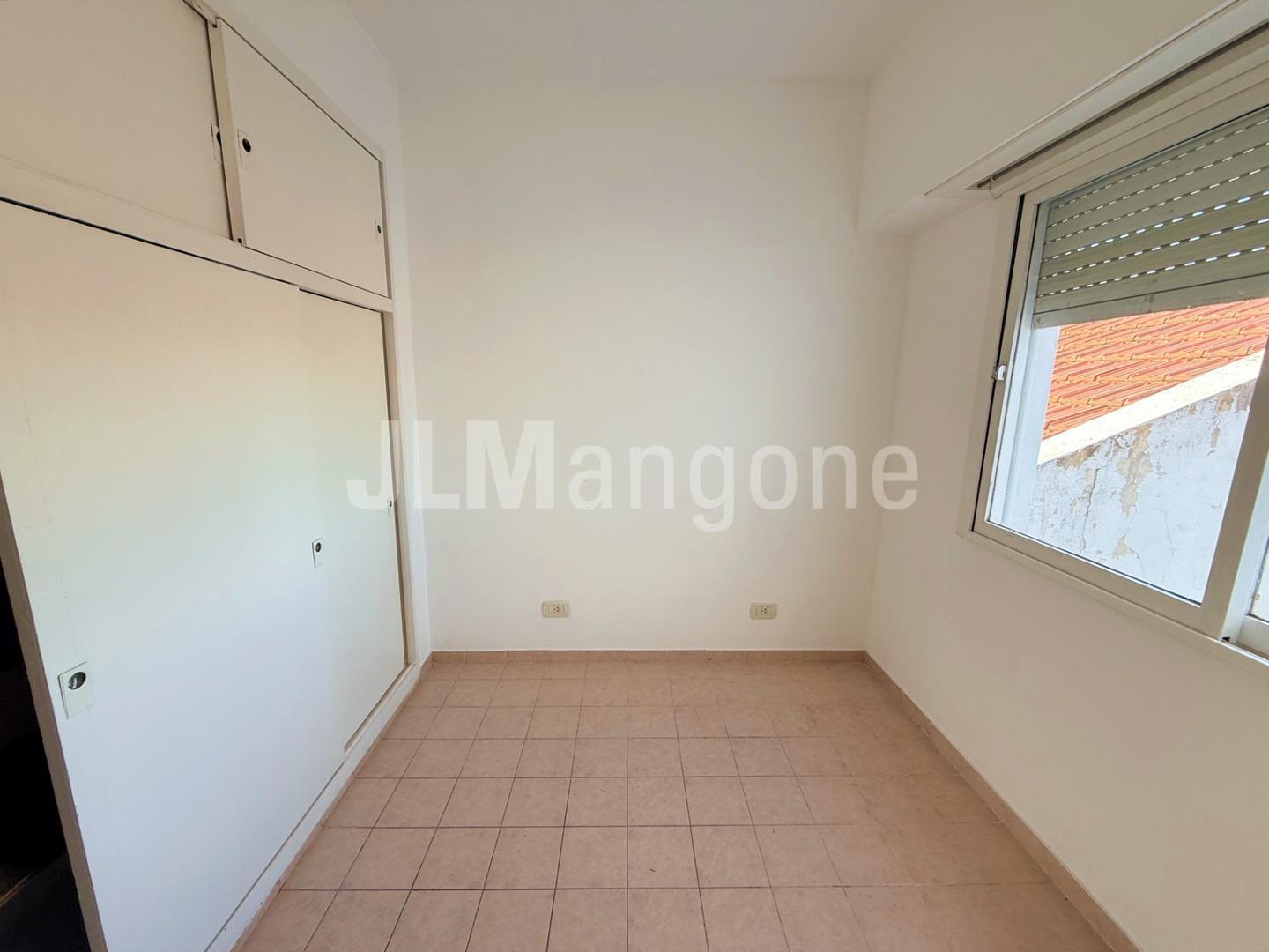 Foto de Ph 3 ambientes con balcon, imagen 5