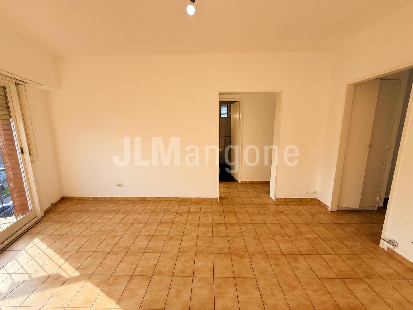Foto de Ph 3 ambientes con balcon, imagen 2