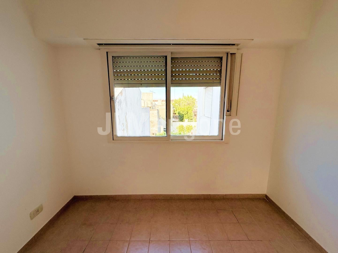 Foto de Ph 3 ambientes con balcon, imagen 1