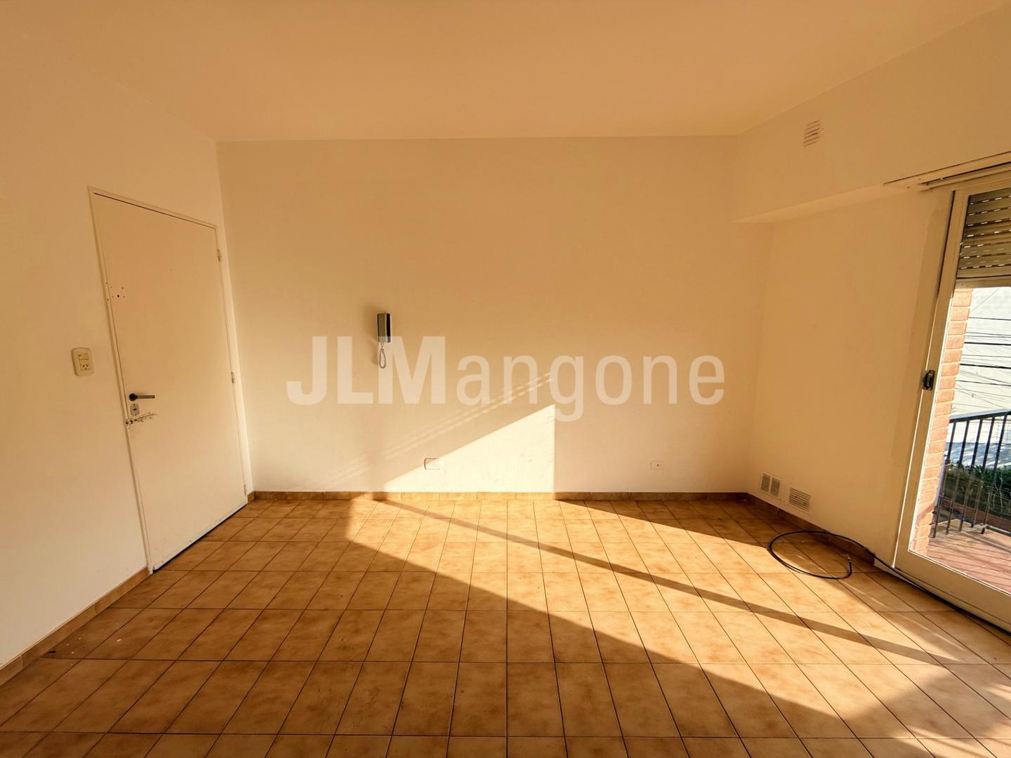Foto de Ph 3 ambientes con balcon, imagen 3