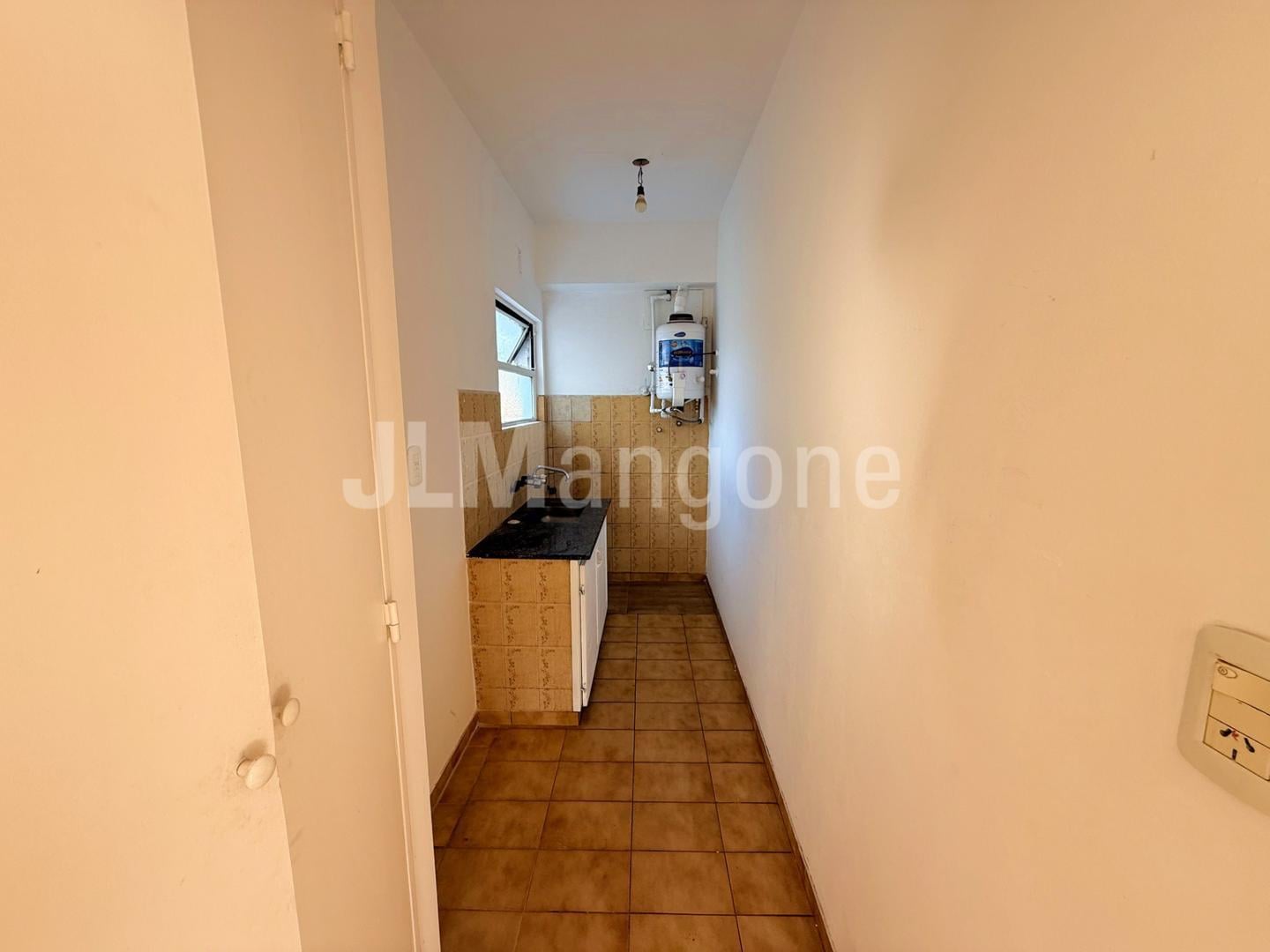 Foto de Ph 3 ambientes con balcon, imagen 4