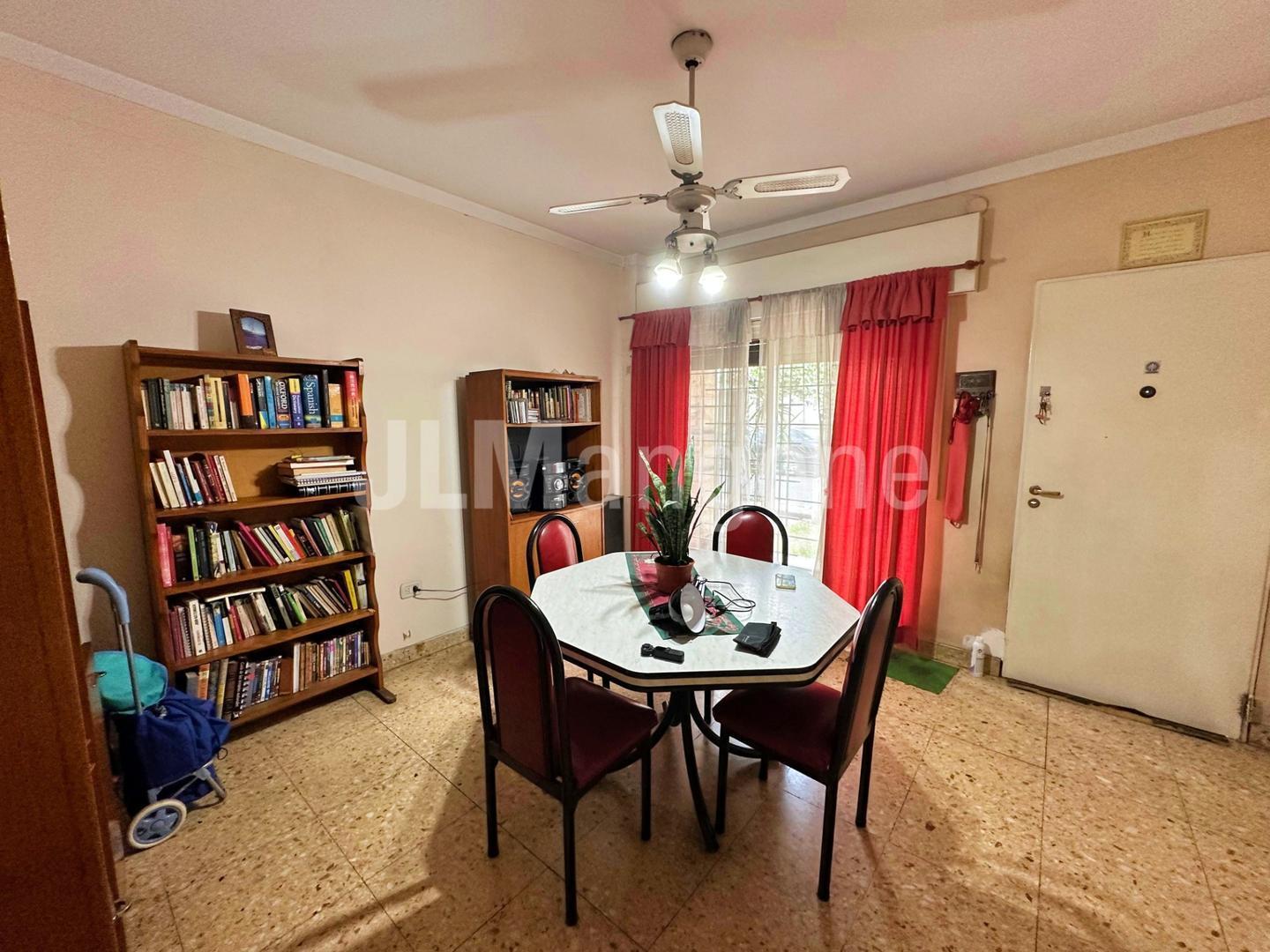 Foto de Casa 3 ambientes con cochera y patio, imagen 5