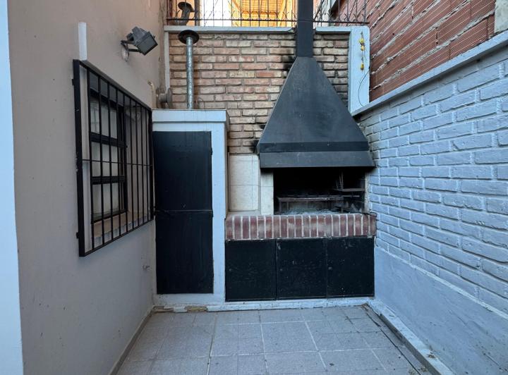 Alquiler de Casa 3 DORMITORIOS, Neuquén 3