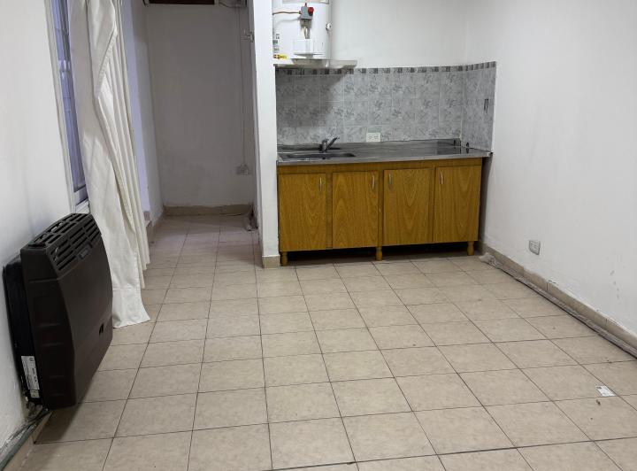 Alquiler de Casa 3 DORMITORIOS, Neuquén 5