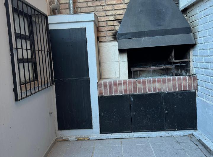 Alquiler de Casa 3 DORMITORIOS, Neuquén 4