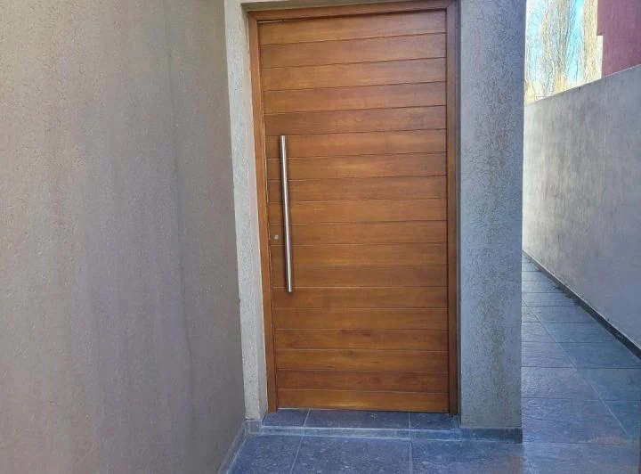 Alquiler de Casa 3 DORMITORIOS en Ayres de Limay, Neuquén 3