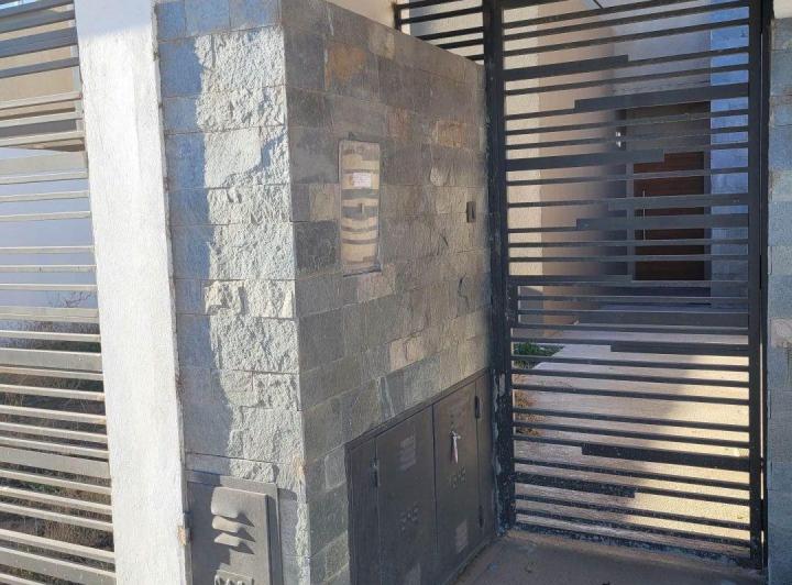 Alquiler de Casa 3 DORMITORIOS en Ayres de Limay, Neuquén 2