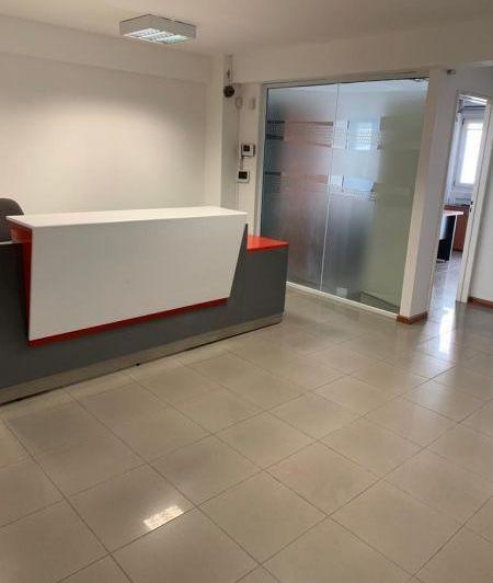 Alquiler de Oficina  en Área Centro, Neuquén 5