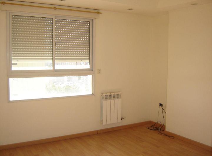 Departamento en alquiler 3 DORMITORIOS en Zona Centro Neuquén  5