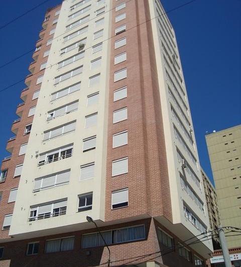 Departamento en alquiler 3 DORMITORIOS en Zona Centro Neuquén  1