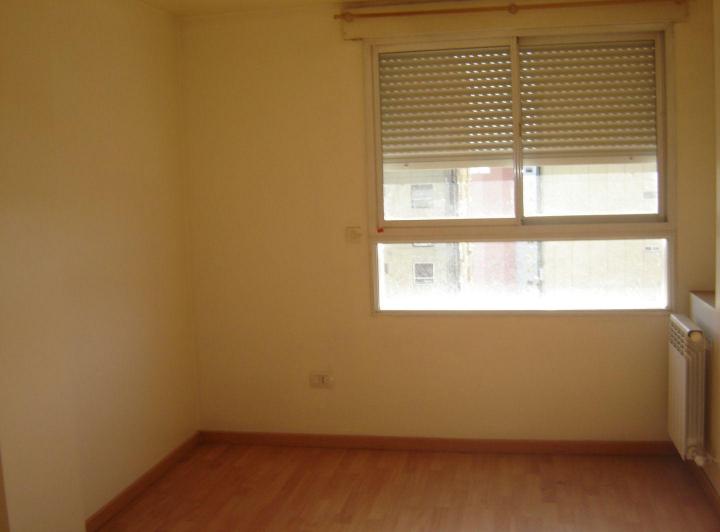 Departamento en alquiler 3 DORMITORIOS en Zona Centro Neuquén  4