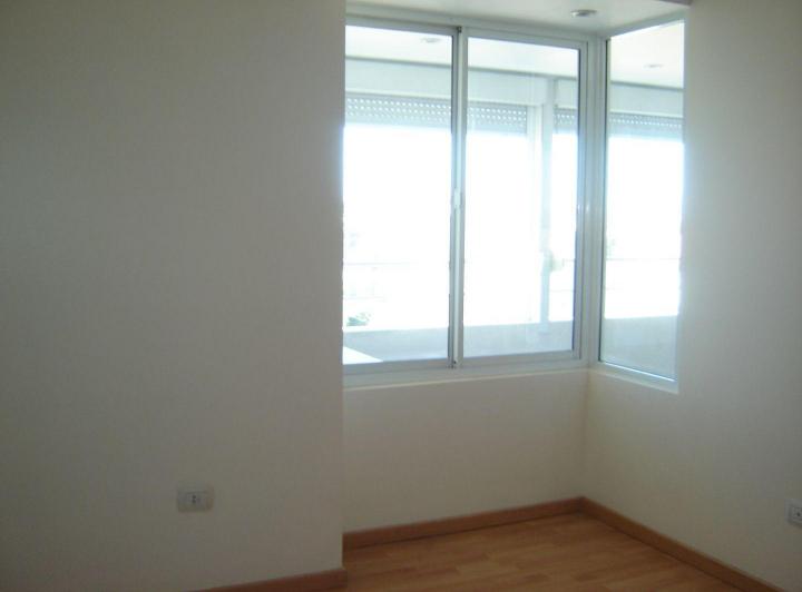 Departamento en alquiler 3 DORMITORIOS en Zona Centro Neuquén  3