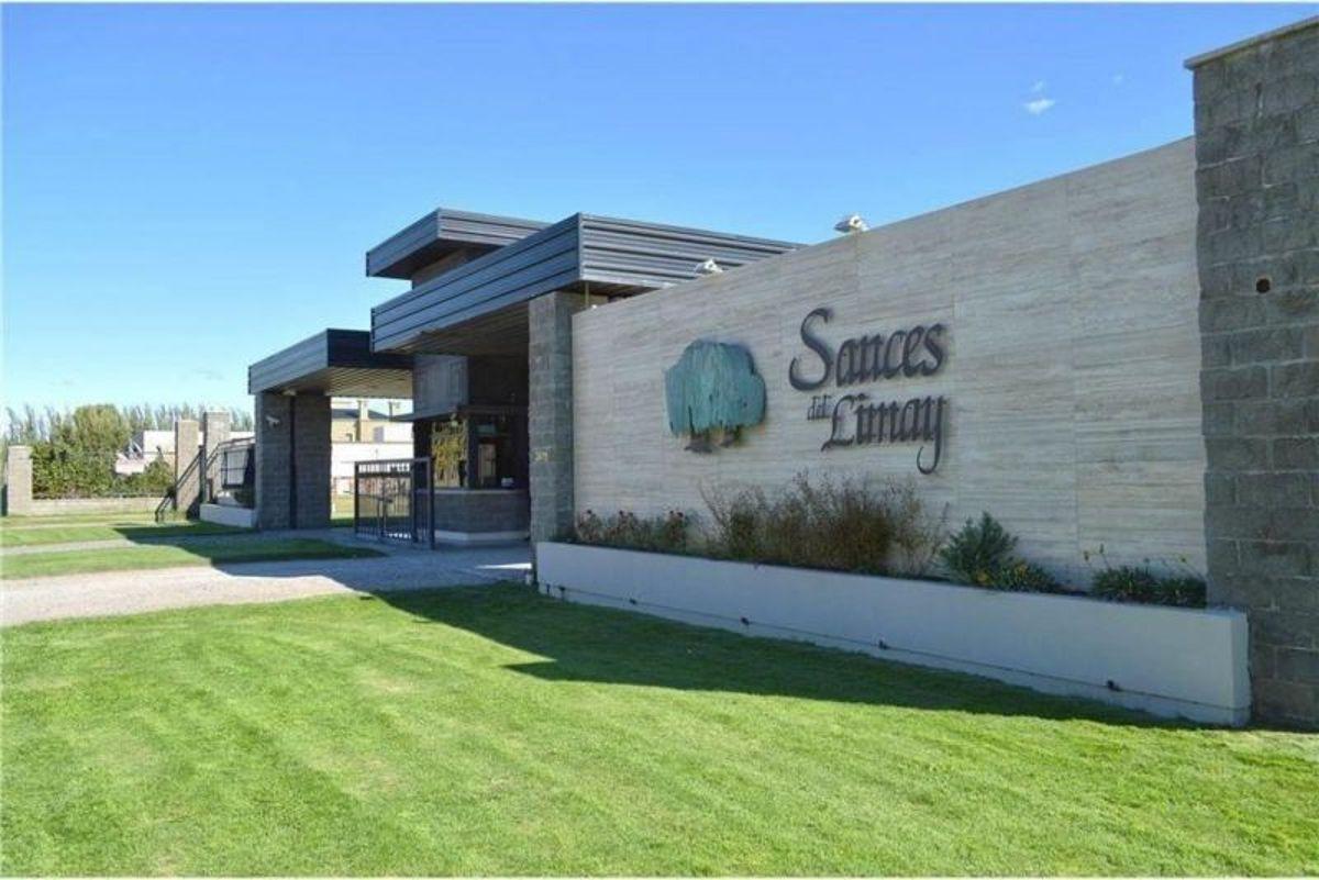 VENTA Departamento 1 dormitorio Sauces del Limay, Neuquén
