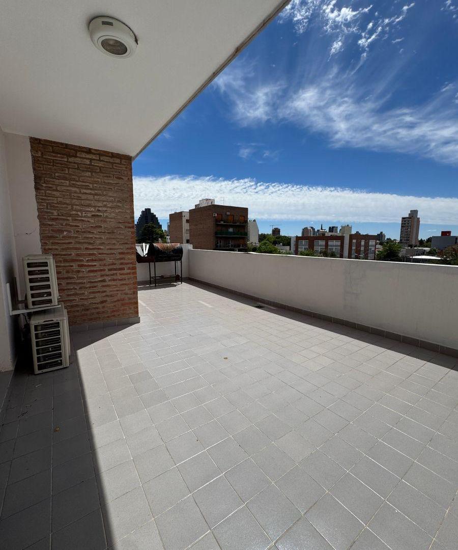 Foto de Venta de Departamento 2 Dormitorios en Área Centro, Neuquén, imagen 2