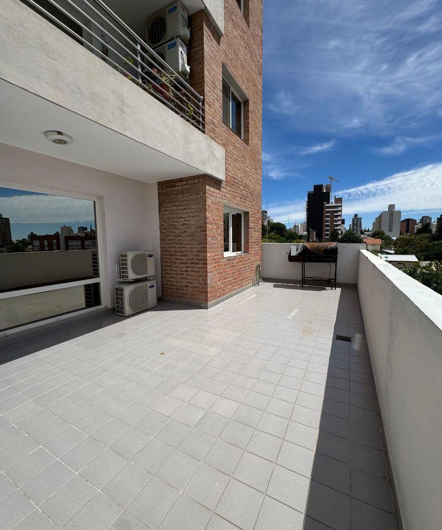 Foto de Venta de Departamento 2 Dormitorios en Área Centro, Neuquén, imagen 1