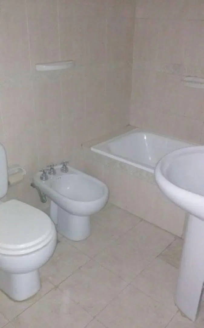 Venta Departamento APTO CREDITO 2 DORMITORIOS en Área Centro Neuquén 5