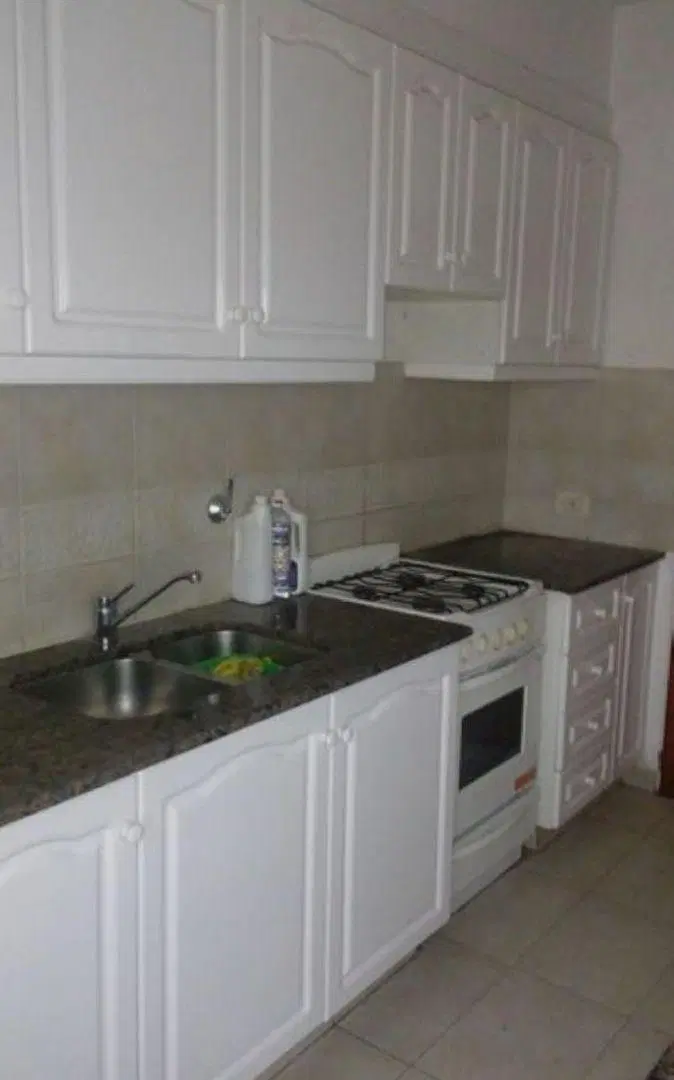 Venta Departamento APTO CREDITO 2 DORMITORIOS en Área Centro Neuquén 2