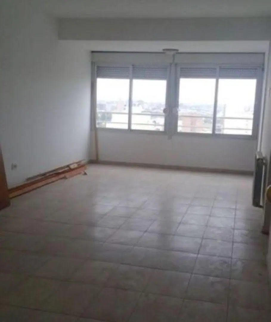 Venta Departamento APTO CREDITO 2 DORMITORIOS en Área Centro Neuquén 3