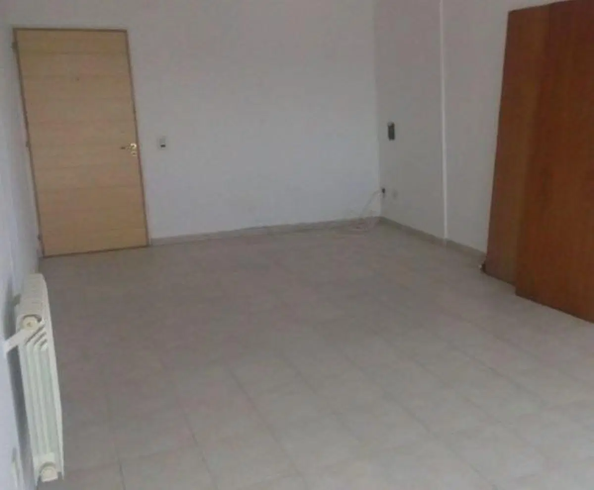 Venta Departamento APTO CREDITO 2 DORMITORIOS en Área Centro Neuquén 4