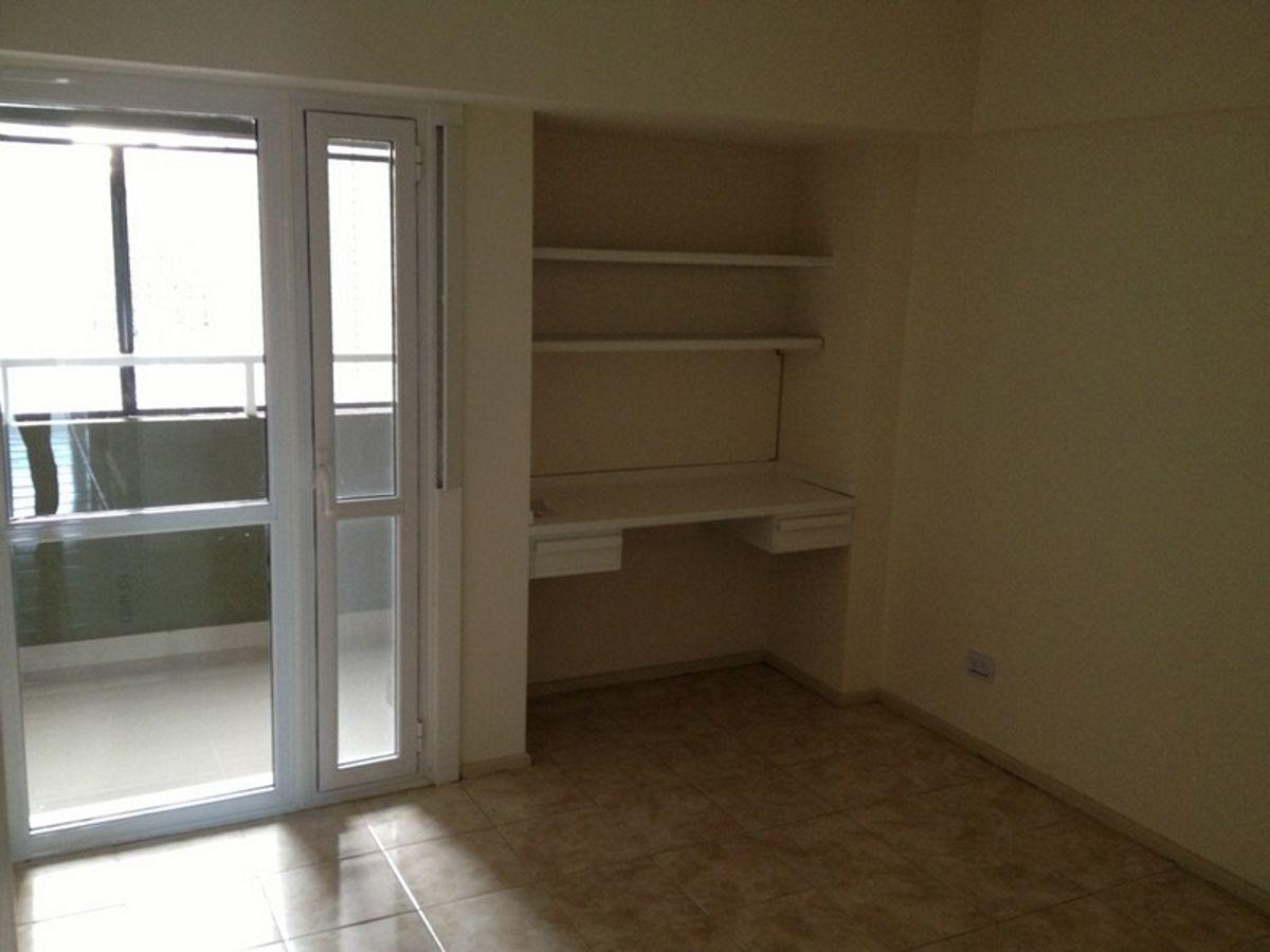 Foto de Vende Departamento 2 DORMITORIOS en Centro, Neuquén, imagen 4