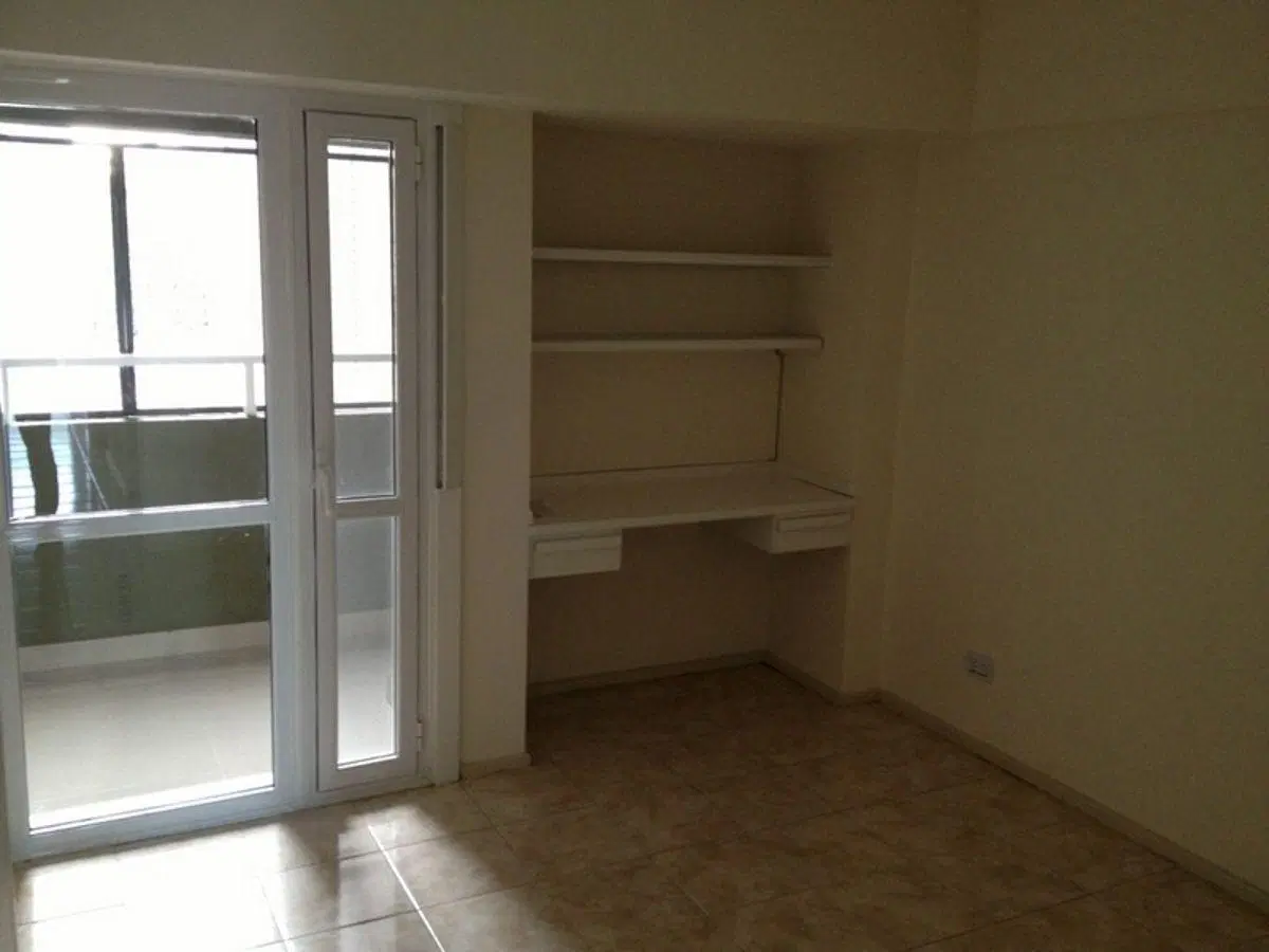 Vende Departamento 2 DORMITORIOS Apto Crédito en Centro, Neuquén 4