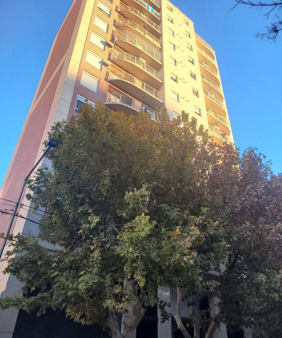 Venta de Departamento 3 DORMITORIOS APTO CREDITO en centro
