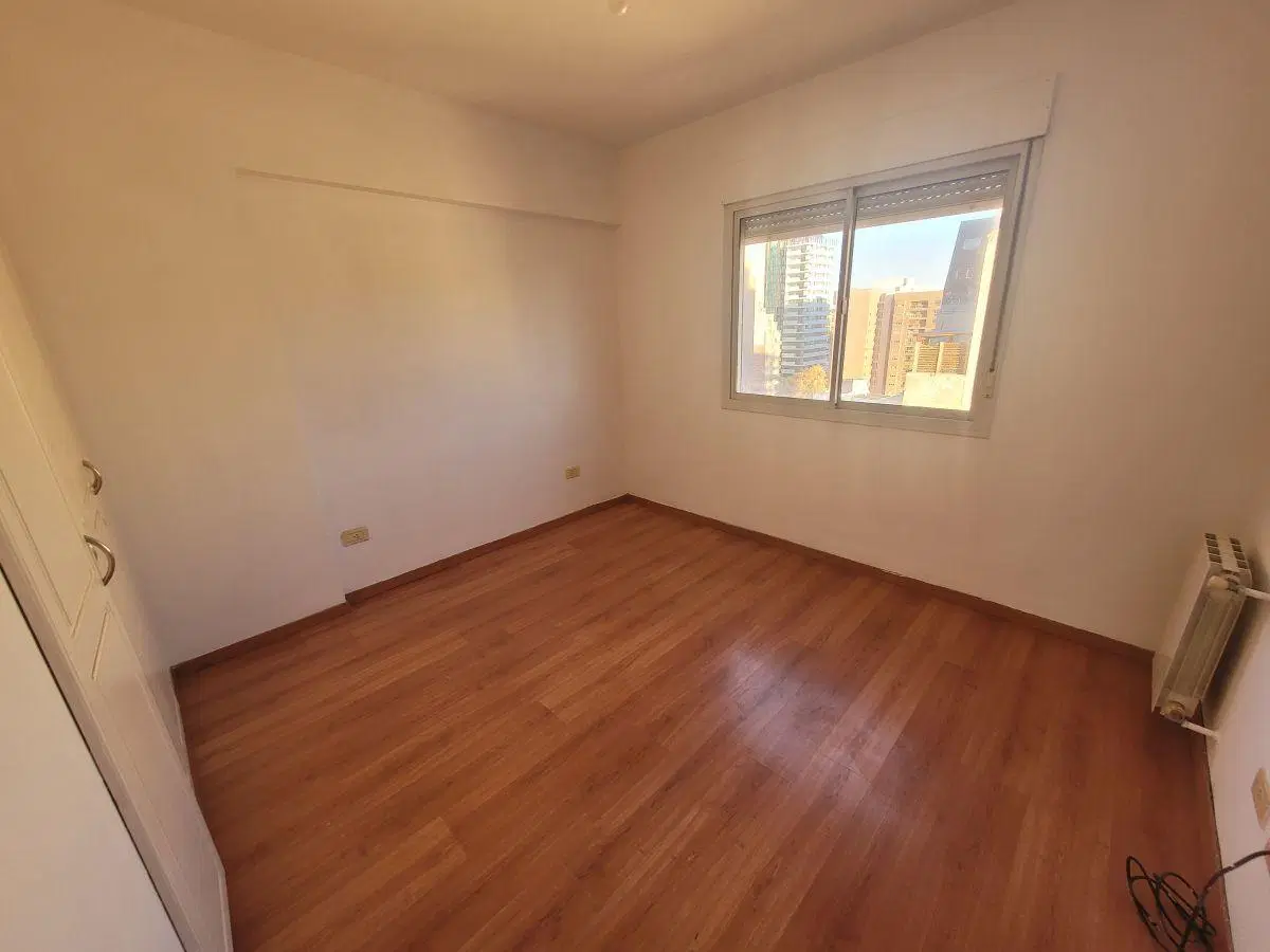 Venta de Departamento 3 DORMITORIOS APTO CREDITO en centro 8