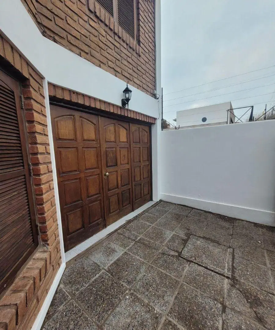 Alquiler de Dúplex 3 DORMITORIOS en Área Centro Este, Neuquén 5