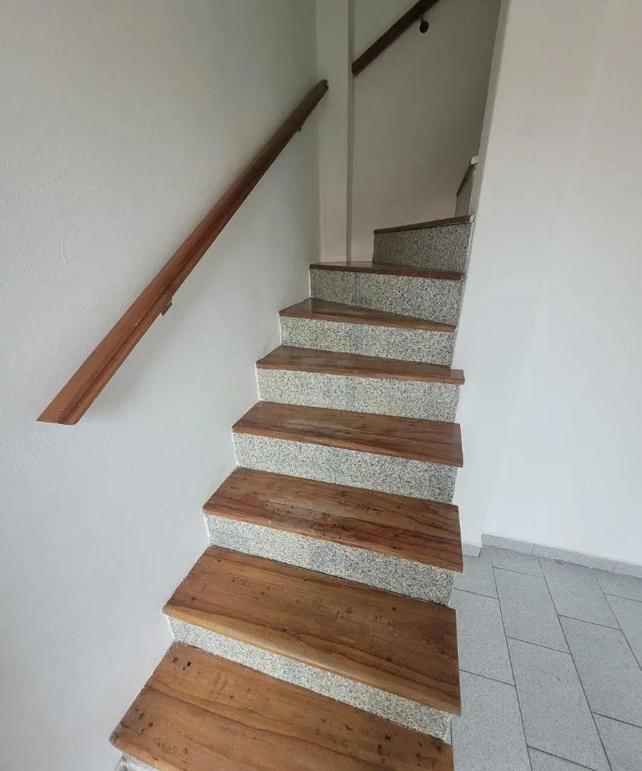 Alquiler de Dúplex 3 DORMITORIOS en Área Centro Este, Neuquén 2