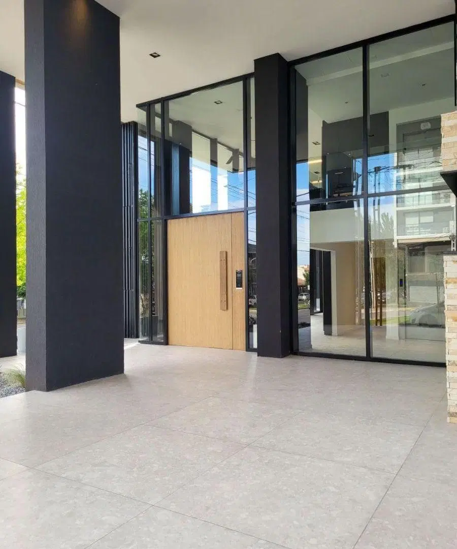 Alquiler de Departamento 2 Dormitorios en BºSanta Genoveva, Neuquén 2