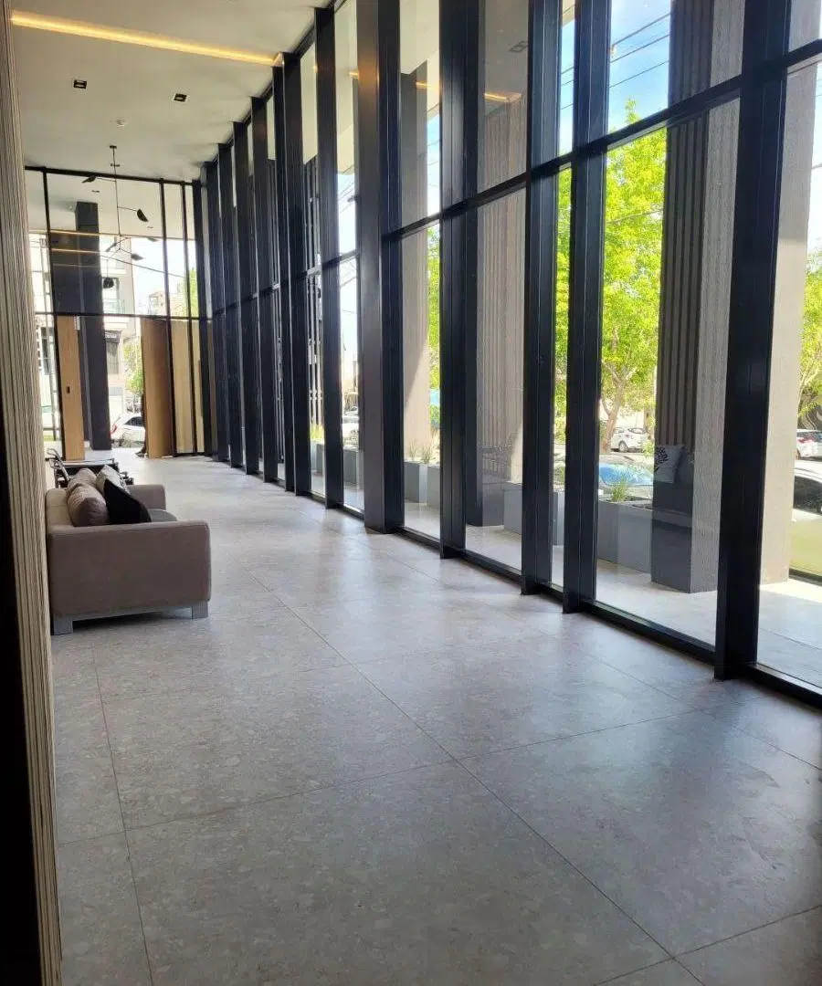 Alquiler de Departamento 2 Dormitorios en BºSanta Genoveva, Neuquén 1